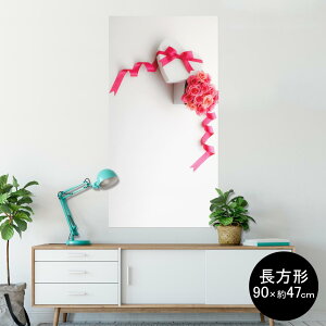 |X^[ EH[XebJ[ ` V[XebJ[  90×47cm Lsize `  CeA @ wall sticker poster 002474 n[g@ԁ@{
