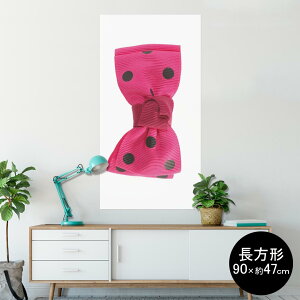 |X^[ EH[XebJ[ ` V[XebJ[  90×47cm Lsize `  CeA @ wall sticker poster 002550 {@sN@