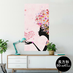 |X^[ EH[XebJ[ ` V[XebJ[  90×47cm Lsize `  CeA @ wall sticker poster 002671 ԁ@Jt@K[[