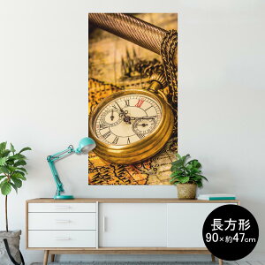 |X^[ EH[XebJ[ ` V[XebJ[  90×47cm Lsize `  CeA @ wall sticker poster 002687 v@g@ʐ^