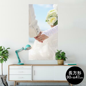 |X^[ EH[XebJ[ ` V[XebJ[  90×47cm Lsize `  CeA @ wall sticker poster 002821 EGfBO@ʐ^