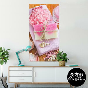 |X^[ EH[XebJ[ ` V[XebJ[  90×47cm Lsize `  CeA @ wall sticker poster 002928 Lk@C@sN@ʐ^