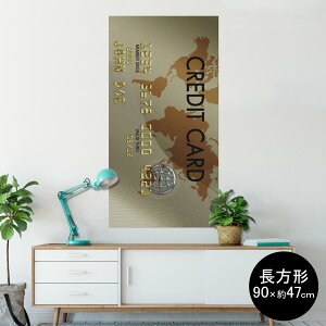 |X^[ EH[XebJ[ ` V[XebJ[  90×47cm Lsize `  CeA @ wall sticker poster 002934 O@@