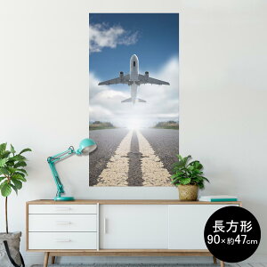 |X^[ EH[XebJ[ ` V[XebJ[  90×47cm Lsize `  CeA @ wall sticker poster 002941 ʐ^@iF@i
