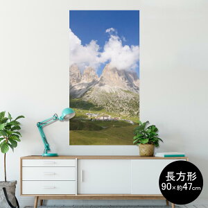 |X^[ EH[XebJ[ ` V[XebJ[  90×47cm Lsize `  CeA @ wall sticker poster 003260 N[ O@ʐ^@iF@i