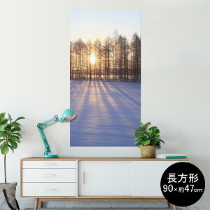 |X^[ EH[XebJ[ ` V[XebJ[  90×47cm Lsize `  CeA @ wall sticker poster 003272 N[ ʐ^@iF@i