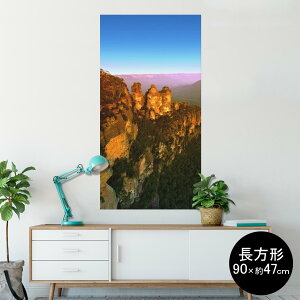 |X^[ EH[XebJ[ ` V[XebJ[  90×47cm Lsize `  CeA @ wall sticker poster 003282 N[ O@ʐ^@iF@i