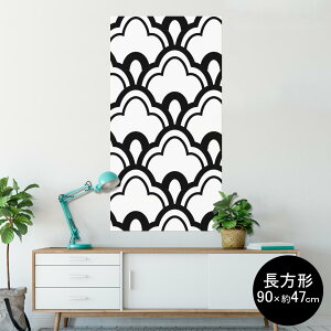 |X^[ EH[XebJ[ ` V[XebJ[  90×47cm Lsize `  CeA @ wall sticker poster 003768 a@a@@