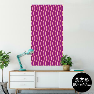 |X^[ EH[XebJ[ ` V[XebJ[  90×47cm Lsize `  CeA @ wall sticker poster 003769 a@a@