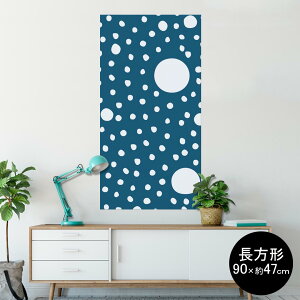 |X^[ EH[XebJ[ ` V[XebJ[  90×47cm Lsize `  CeA @ wall sticker poster 003841 a@a@