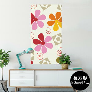 |X^[ EH[XebJ[ ` V[XebJ[  90×47cm Lsize `  CeA @ wall sticker poster 003872 ԁ@a@a