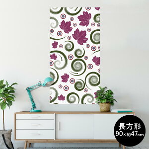 |X^[ EH[XebJ[ ` V[XebJ[  90×47cm Lsize `  CeA @ wall sticker poster 004029 a@a@