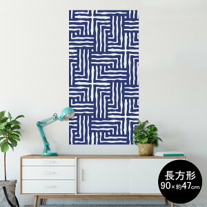 |X^[ EH[XebJ[ ` V[XebJ[  90×47cm Lsize `  CeA @ wall sticker poster 004031 a@a@