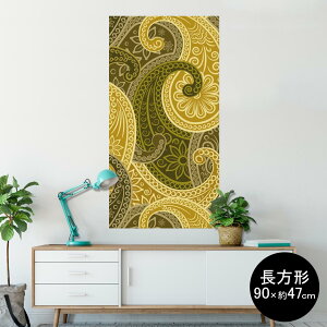 |X^[ EH[XebJ[ ` V[XebJ[  90×47cm Lsize `  CeA @ wall sticker poster 004061 ԁ@yCY[@uE