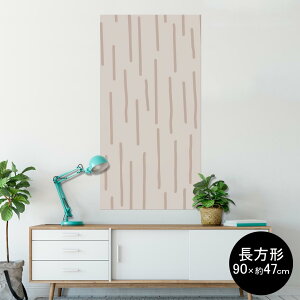 |X^[ EH[XebJ[ ` V[XebJ[  90×47cm Lsize `  CeA @ wall sticker poster 004165 ͗l@Vv@a