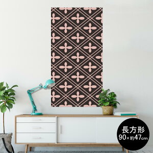 |X^[ EH[XebJ[ ` V[XebJ[  90×47cm Lsize `  CeA @ wall sticker poster 004256 ͗l@@sN