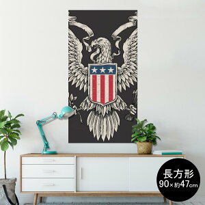 |X^[ EH[XebJ[ ` V[XebJ[  90×47cm Lsize `  CeA @ wall sticker poster 004576 @@