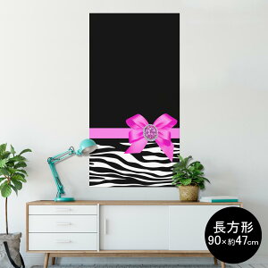 |X^[ EH[XebJ[ ` V[XebJ[  90×47cm Lsize `  CeA @ wall sticker poster 004729 Aj} [u@{@sN