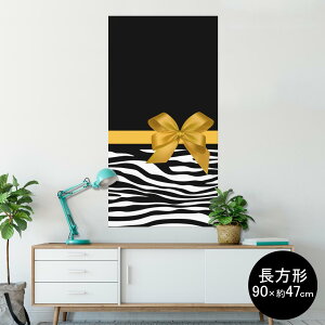 |X^[ EH[XebJ[ ` V[XebJ[  90×47cm Lsize `  CeA @ wall sticker poster 004730 [u@{@F