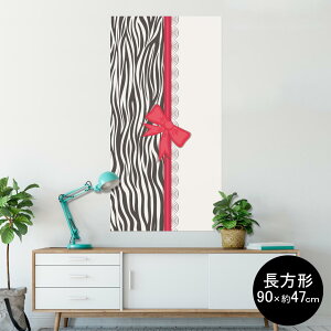 |X^[ EH[XebJ[ ` V[XebJ[  90×47cm Lsize `  CeA @ wall sticker poster 004908 [u@{