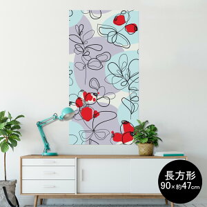 紫 花 おしゃれの人気商品 通販 価格比較 価格 Com 紫 花 おしゃれの人気商品 通販 価格比較 価格 Com