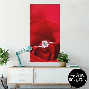 |X^[ EH[XebJ[ ` V[XebJ[  90×47cm Lsize `  CeA @ wall sticker poster 005136 ԁ@wց@KN