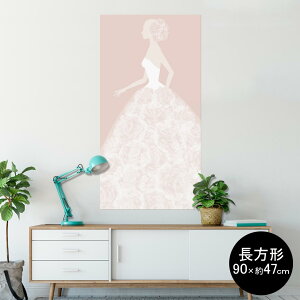 |X^[ EH[XebJ[ ` V[XebJ[  90×47cm Lsize `  CeA @ wall sticker poster 005154 EGfBO@ԉŁ@sN