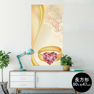 |X^[ EH[XebJ[ ` V[XebJ[  90×47cm Lsize `  CeA @ wall sticker poster 005373 wց@CXg@bh
