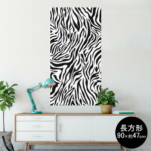 |X^[ EH[XebJ[ ` V[XebJ[  90×47cm Lsize `  CeA @ wall sticker poster 005382 [u@V}E}@͗l