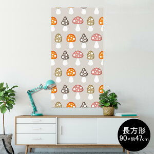 |X^[ EH[XebJ[ ` V[XebJ[  90×47cm Lsize `  CeA @ wall sticker poster 005459 ̂@͗l