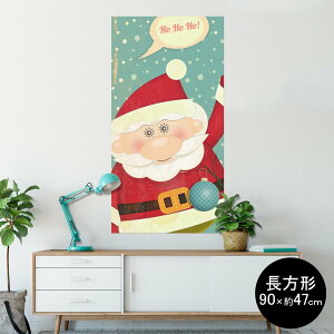 |X^[ EH[XebJ[ ` V[XebJ[  90×47cm Lsize `  CeA @ wall sticker poster 005783 LN^[@NX}X@T^