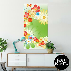 |X^[ EH[XebJ[ ` V[XebJ[  90×47cm Lsize `  CeA @ wall sticker poster 005816 ԁ@@ԁ@bh