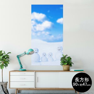 |X^[ EH[XebJ[ ` V[XebJ[  90×47cm Lsize `  CeA @ wall sticker poster 005839 ʐ^@@Ⴞ