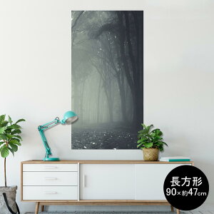 |X^[ EH[XebJ[ ` V[XebJ[  90×47cm Lsize `  CeA @ wall sticker poster 005899 ʐ^@X@