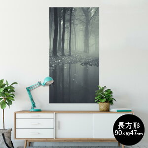 |X^[ EH[XebJ[ ` V[XebJ[  90×47cm Lsize `  CeA @ wall sticker poster 005900 ʐ^@X@