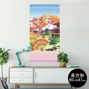 |X^[ EH[XebJ[ ` V[XebJ[  90×47cm Lsize `  CeA @ wall sticker poster 005905 a@a@@q