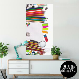 |X^[ EH[XebJ[ ` V[XebJ[  90×47cm Lsize `  CeA @ wall sticker poster 005932 ʐ^@[