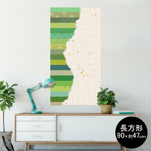 |X^[ EH[XebJ[ ` V[XebJ[  90×47cm Lsize `  CeA @ wall sticker poster 006033 a@a@΁@O[