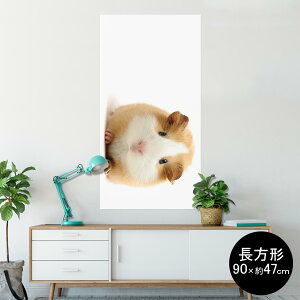 |X^[ EH[XebJ[ ` V[XebJ[  90×47cm Lsize `  CeA @ wall sticker poster 006036 Aj} ʐ^@@nX^[