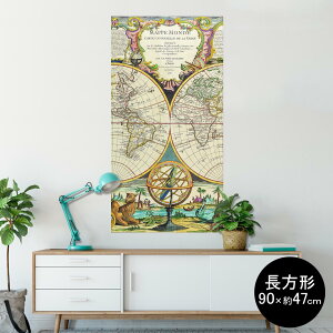 |X^[ EH[XebJ[ ` V[XebJ[  90×47cm Lsize `  CeA @ wall sticker poster 006040 E@n}