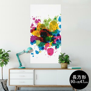 |X^[ EH[XebJ[ ` V[XebJ[  90×47cm Lsize `  CeA @ wall sticker poster 006081 G̋@Jt@CN