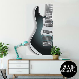 楽天市場 ギター スマートフォン タブレット の通販