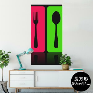 |X^[ EH[XebJ[ ` V[XebJ[  90×47cm Lsize `  CeA @ wall sticker poster 006347 H@tH[N@ԁ@