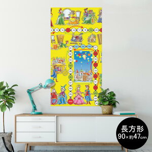 |X^[ EH[XebJ[ ` V[XebJ[  90×47cm Lsize `  CeA @ wall sticker poster 006677 b@낭