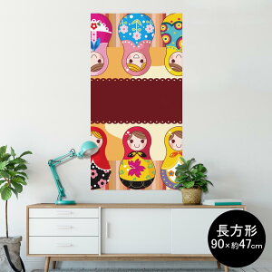 |X^[ EH[XebJ[ ` V[XebJ[  90×47cm Lsize `  CeA @ wall sticker poster 006689 }g[VJ@CXg