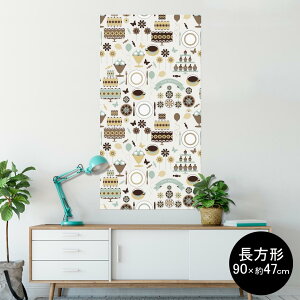 |X^[ EH[XebJ[ ` V[XebJ[  90×47cm Lsize `  CeA @ wall sticker poster 006770 H@͗l
