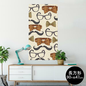 |X^[ EH[XebJ[ ` V[XebJ[  90×47cm Lsize `  CeA @ wall sticker poster 006795 ዾ@lN^C