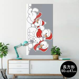 |X^[ EH[XebJ[ ` V[XebJ[  90×47cm Lsize `  CeA @ wall sticker poster 006940 Ⴞ܁@LN^[