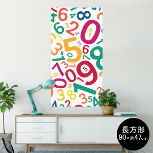 |X^[ EH[XebJ[ ` V[XebJ[  90×47cm Lsize `  CeA @ wall sticker poster 007389 @Jt@@͗l