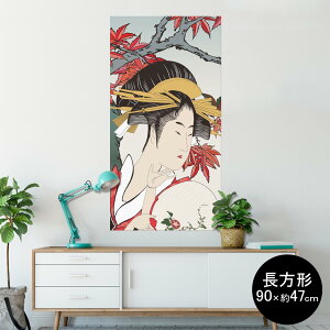 |X^[ EH[XebJ[ ` V[XebJ[  90×47cm Lsize `  CeA @ wall sticker poster 007438 {Ea a@a@G@gt